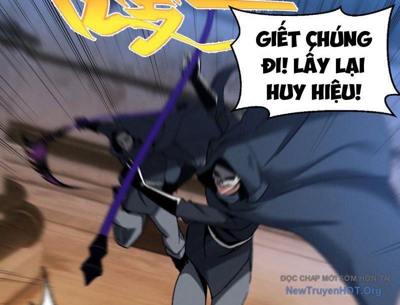 Hạch Đạo Đao Pháp, Ta Một Đao Trấn Thiên Hạ - chap1 - Trang 204